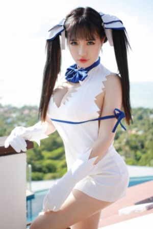 无证之罪 电视剧