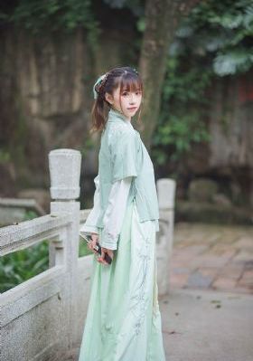 中文字幕在线观看免费
