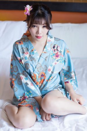 实习医生格蕾第一季