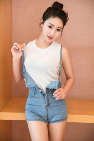 关于唐医生的一切电视剧