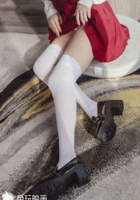 小唐璜情商史