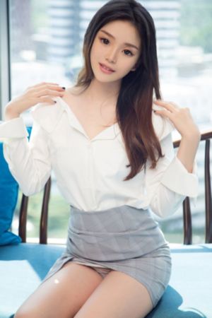里菜的穴