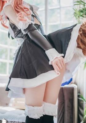 无颜之月在