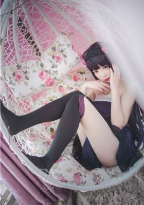 魔法少女动漫免费观看