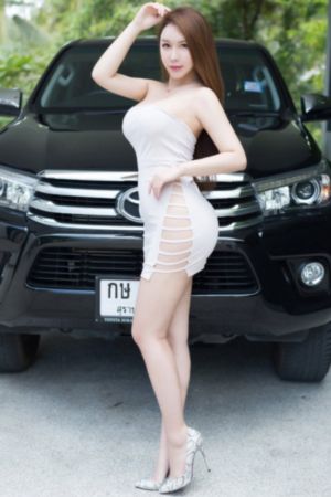 爱迪奥特曼