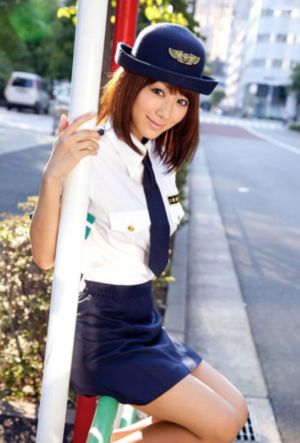 香蜜沉沉烬如霜 电视剧