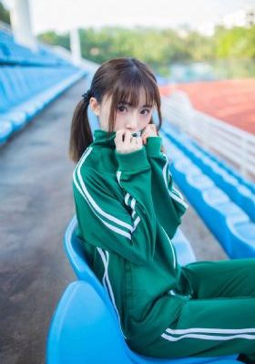 青春珊瑚岛在线观看