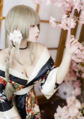 我爱背入