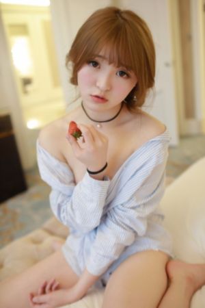 流田美奈实