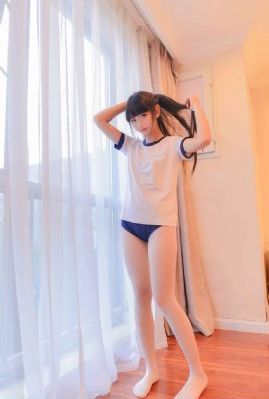 韩剧《我的女孩》