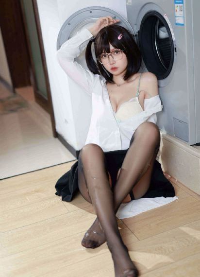 血色黎明 电视剧