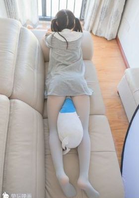 灿烂人生 电影