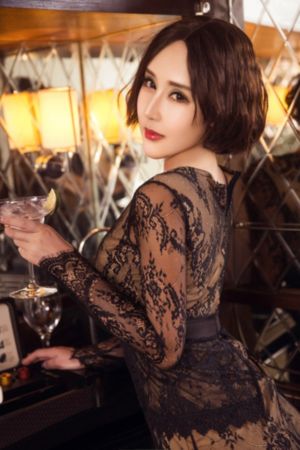 怪兽八号在线观看免费完整版