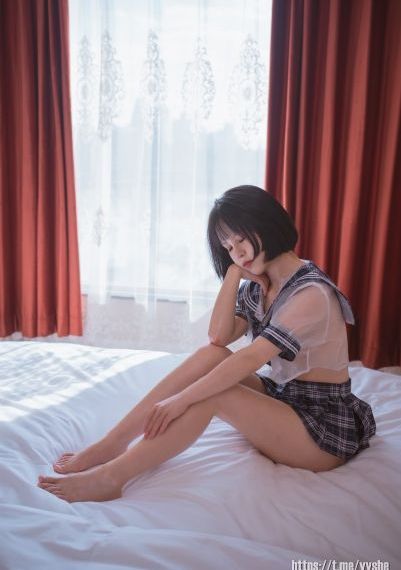 多多电影版