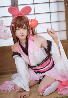 《蜜桃成熟时李丽珍
