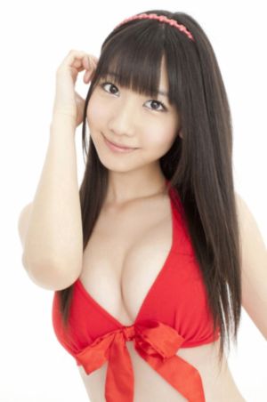 血仇第一季在线播放美剧