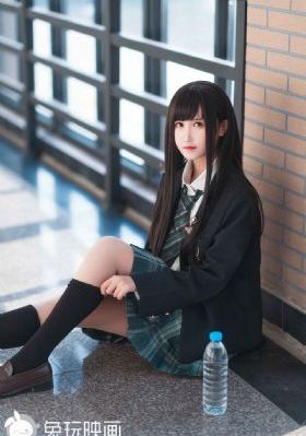 丰满的岳母电影