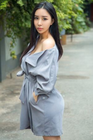 在线观看91av