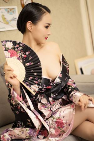 听说爱情十有九悲短剧免费观看
