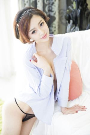 炽道电视剧全集在线观看