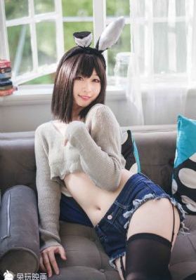 东京复仇者天竺篇
