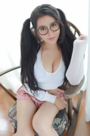前途无量电影
