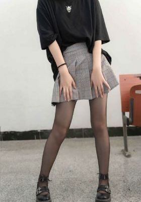 女按摩师电影