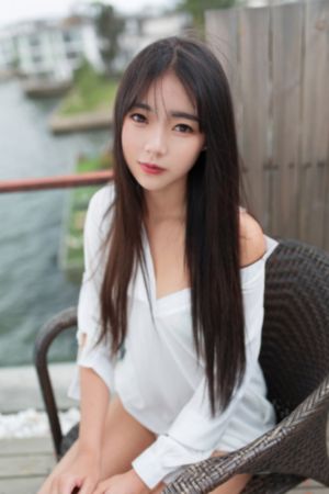 欲望的火花在线观看