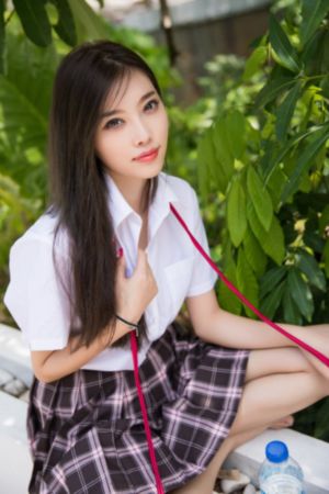 长明月烬电视剧