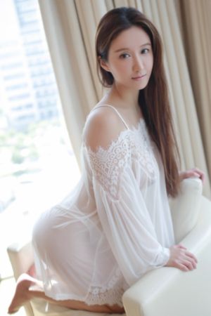 乘风破浪第三季
