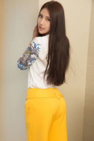 交换完美的邻居