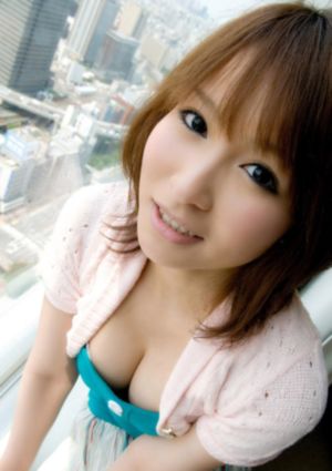 黑道大佬第一季免费观看