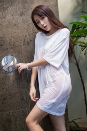 妈妈的朋友在线观看视频