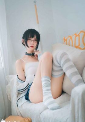 奇妙喜剧夜