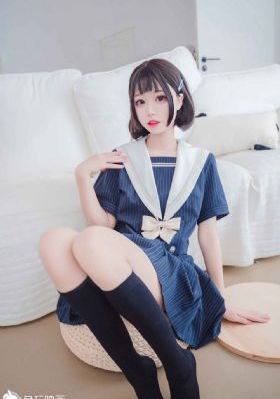 小巷人家电视剧