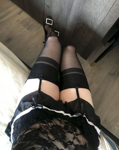 我的初恋是暗恋 电视剧