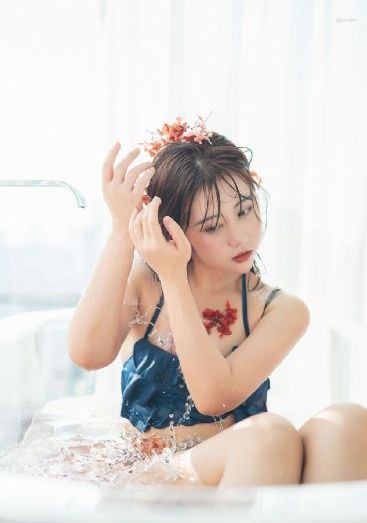 青梅涨奶by淡衣