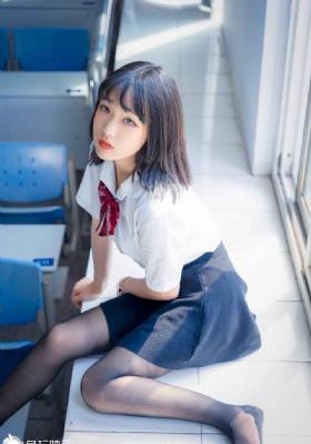 灭火宝贝3