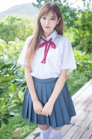 国际风云电影完整版