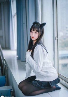 拉布拉多警长100集