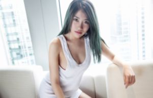 速度与激情六