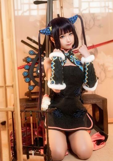 奔奔者