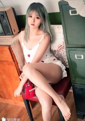 成人性生交大片免费看激情玛丽莎