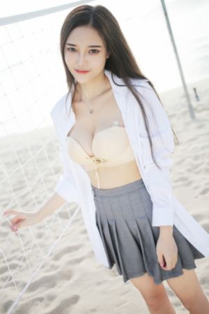 在异世界开后迷宫