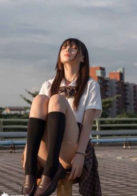 监禁时间