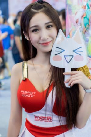 姐姐的秘密在线观看