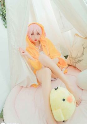 时代夏令营2免费观看完整版