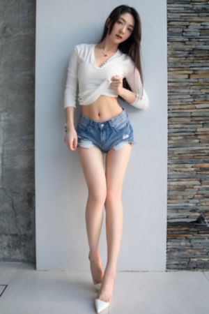 少年巴比伦免费完整在线观看