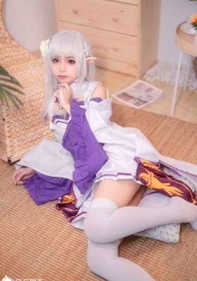 年轻的嫂嫂2