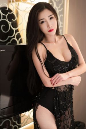 天美传奇在线观看全集完整版高清